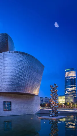 Creaci&oacute;n contempor&aacute;nea