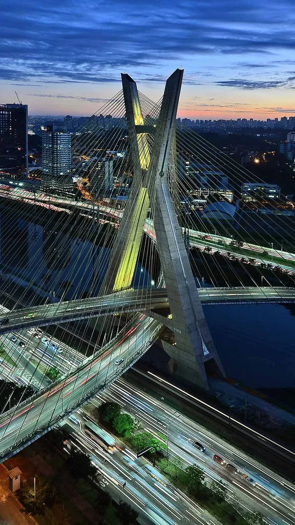 Hist&oacute;ria e modernidade