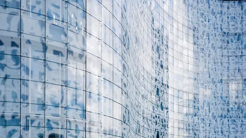 &bdquo;Wissen. Teilen. Entdecken.&ldquo;