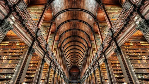 Uma nova aventura liter&aacute;ria