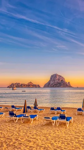 &iexcl;Ya tengo mi deseo listo!