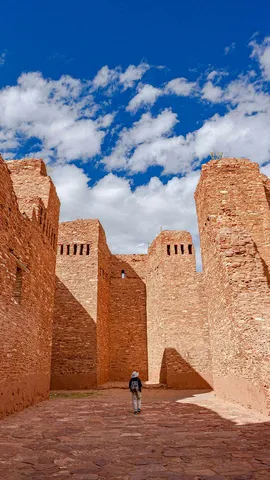 Celebrating Hispanic heritage