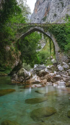 &iexcl;Un gran d&iacute;a para pasear!