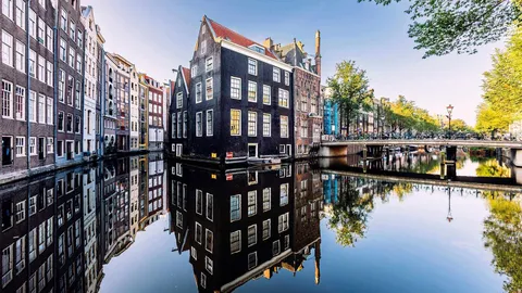 Eine Br&uuml;cke mit Charakter