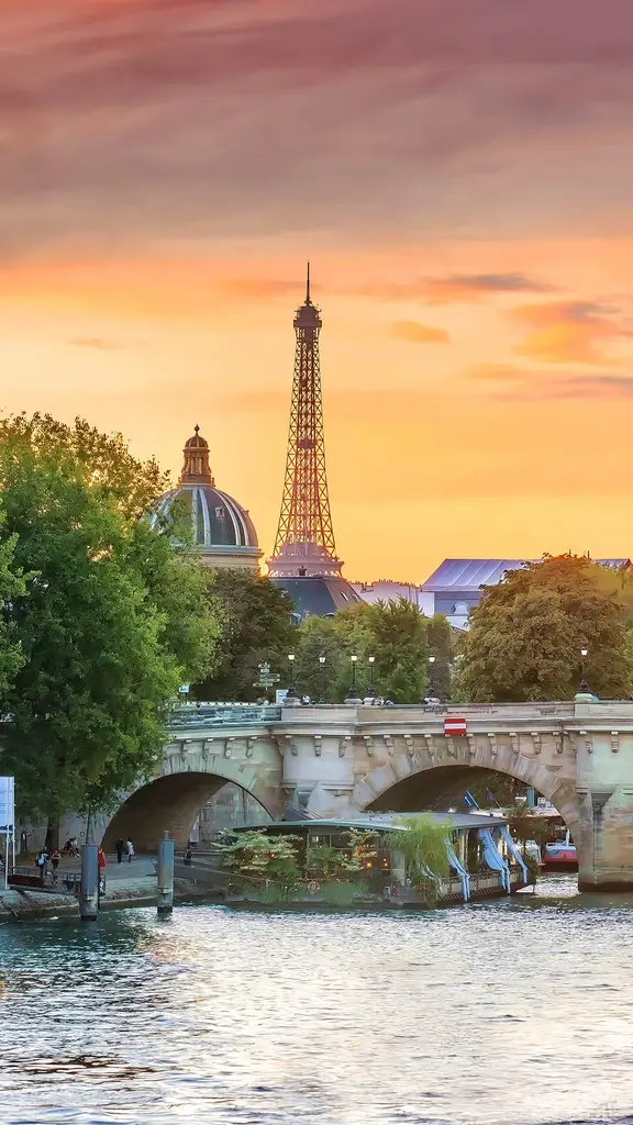 Che i Giochi abbiano inizio