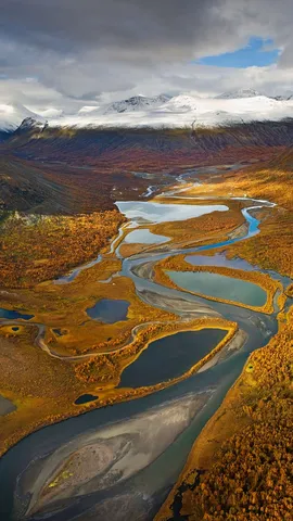 Stellen Sie sich mal das Echo vor, or, or, or