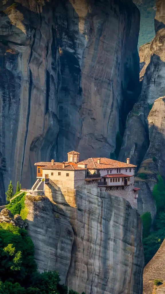 So hoch wie noch nie