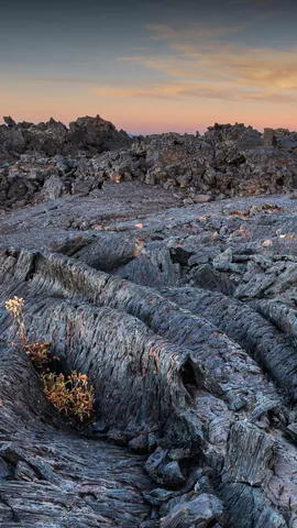 To the moon and back