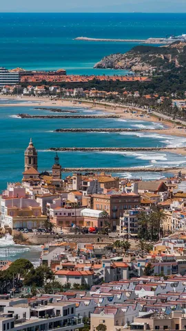 La regata sin segundo puesto