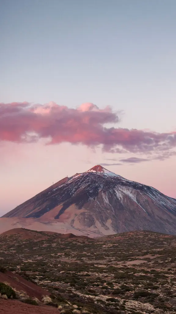 &iexcl;Hasta la cima, esa es la meta!