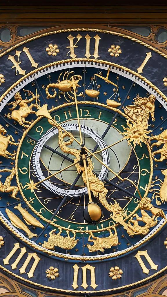 Mec&acirc;nica celestial