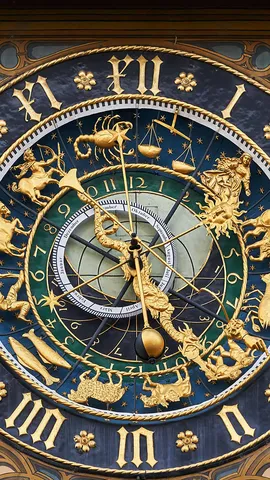 Mec&acirc;nica celestial