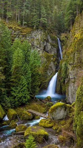 Prepare para se maravilhar