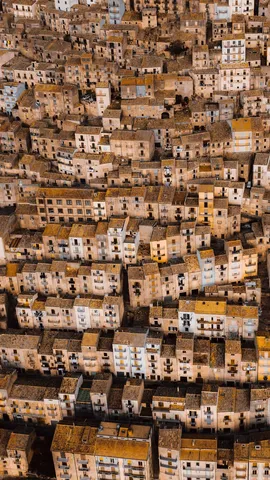 Wir sind 8,1 Milliarden