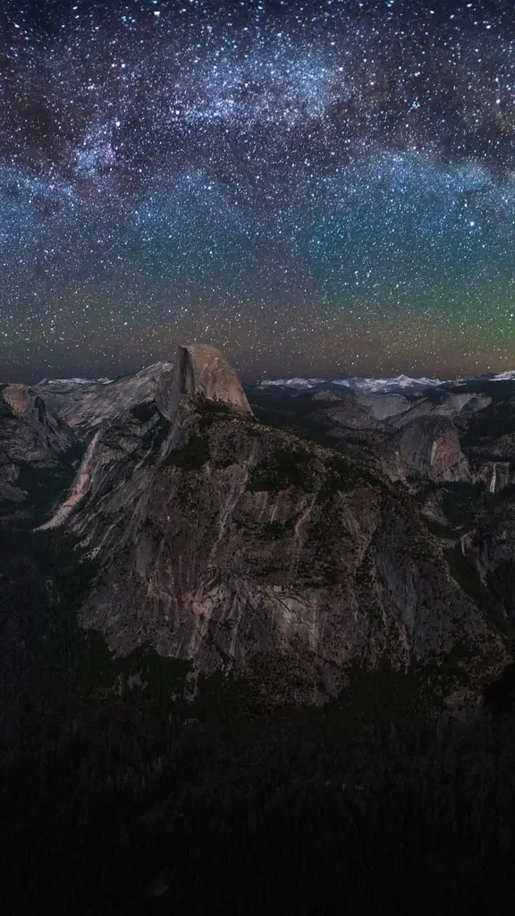 你能把灯关掉吗?