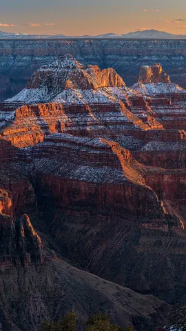 Hist&oacute;rias que a terra esculpiu