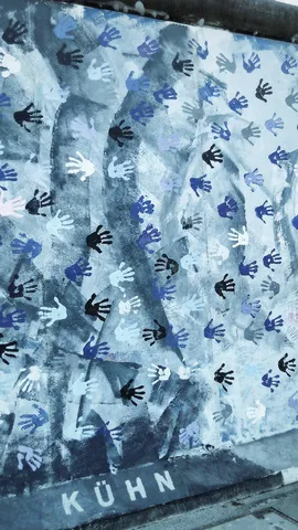 Die Gedanken sind frei