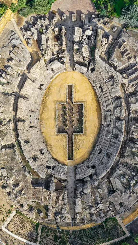 昔日城市的&ldquo;灵魂&rdquo;