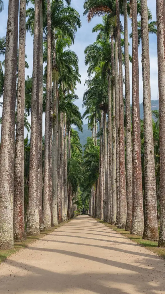 Tradi&ccedil;&atilde;o po&eacute;tica brasileira