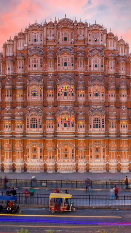 Where the wind whispers