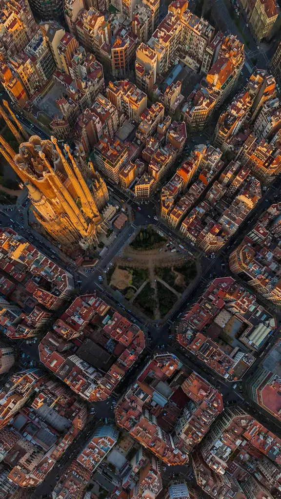 &iexcl;La mayor fiesta est&aacute; ah&iacute;!