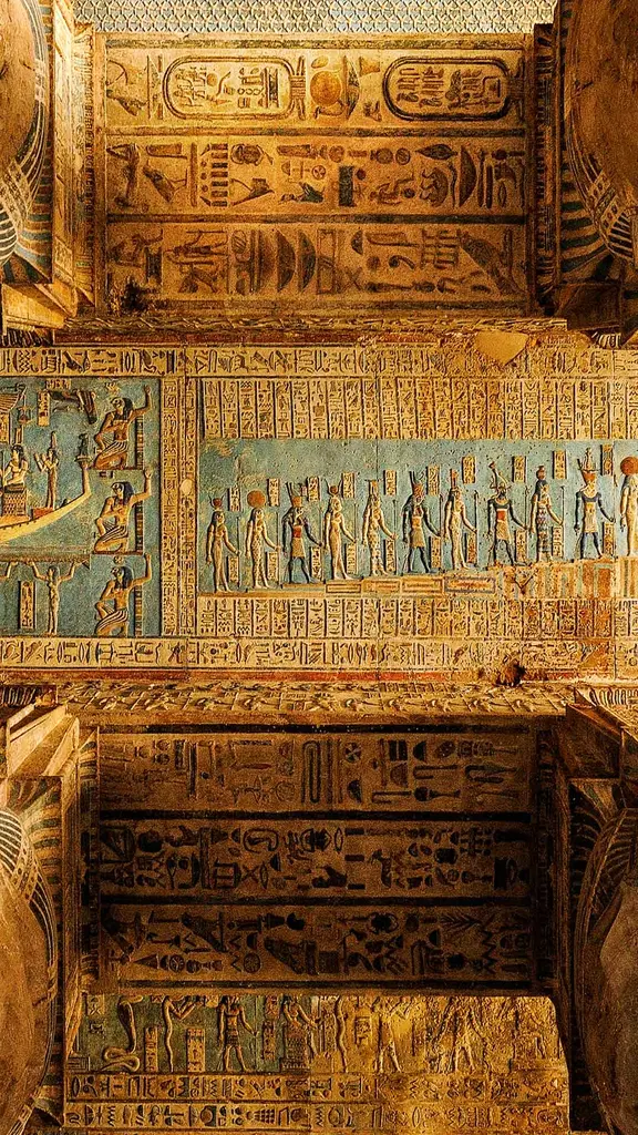 Scoprire il passato per capire il presente