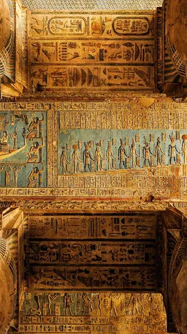 今日は国際考古学の日