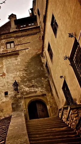 Sotto il segno di Halloween