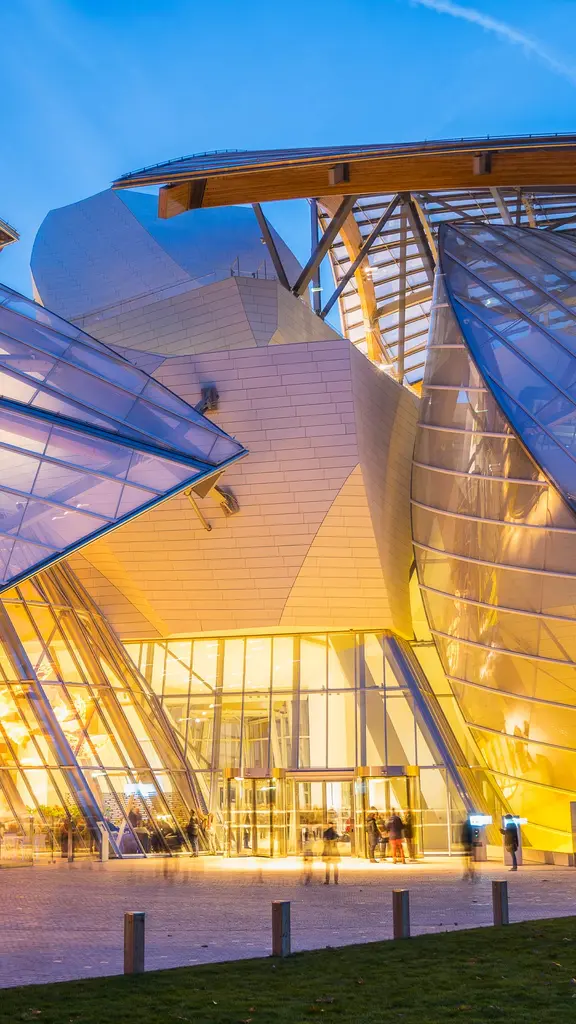 &iquest;D&oacute;nde est&aacute; esta maravilla arquitect&oacute;nica?