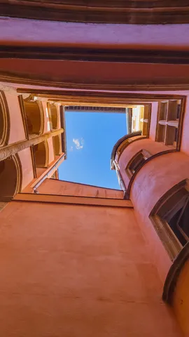 承载过往的篇章