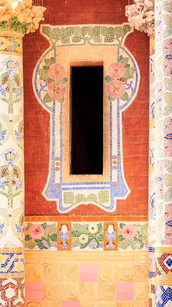 &iexcl;Feliz d&iacute;a!