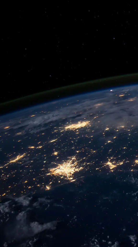 Um sucesso estratosf&eacute;rico