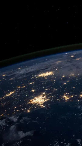 Um sucesso estratosf&eacute;rico