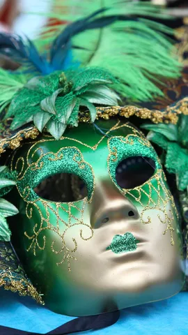 Quand les tambours font battre le c&oelig;ur de Nice