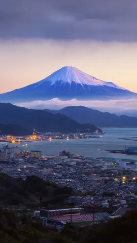 今日は「富士山の日」