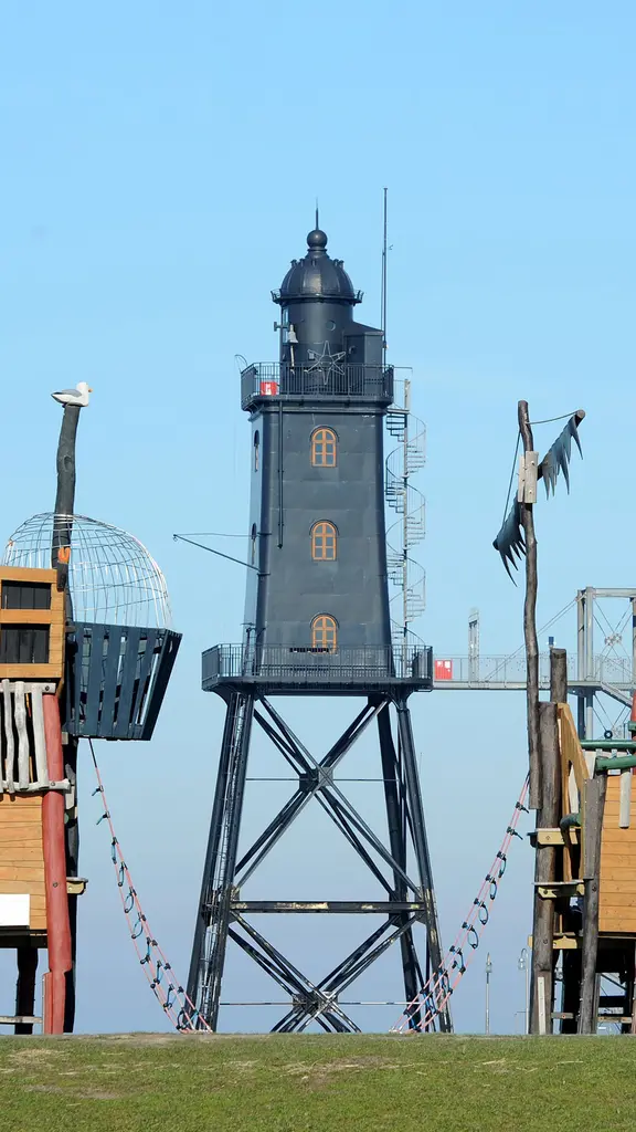 &iexcl;Ahoy, compae!