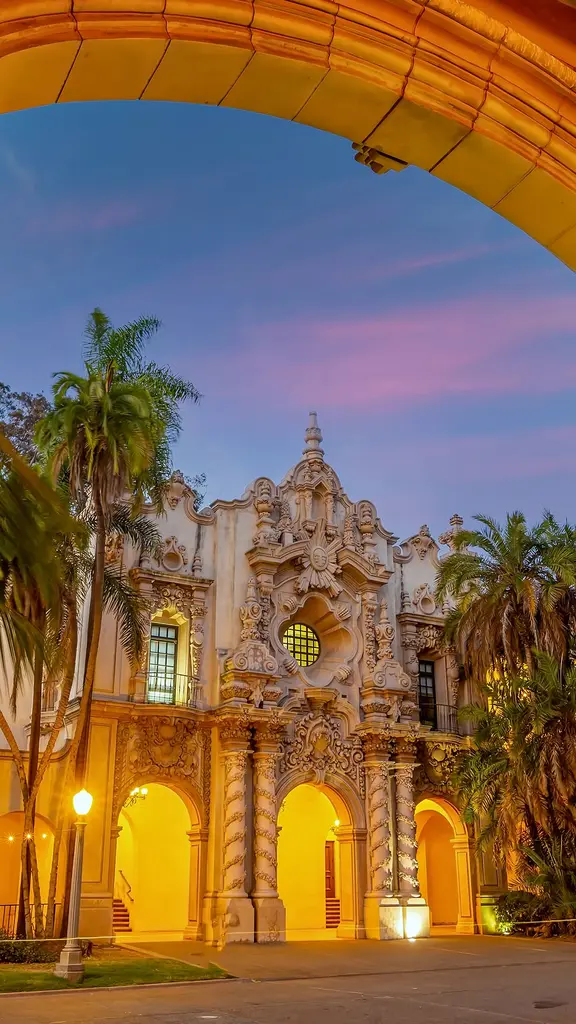 Celebrating Hispanic heritage