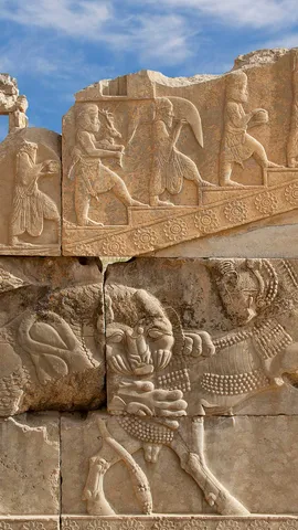 哇，真是松了一口气！