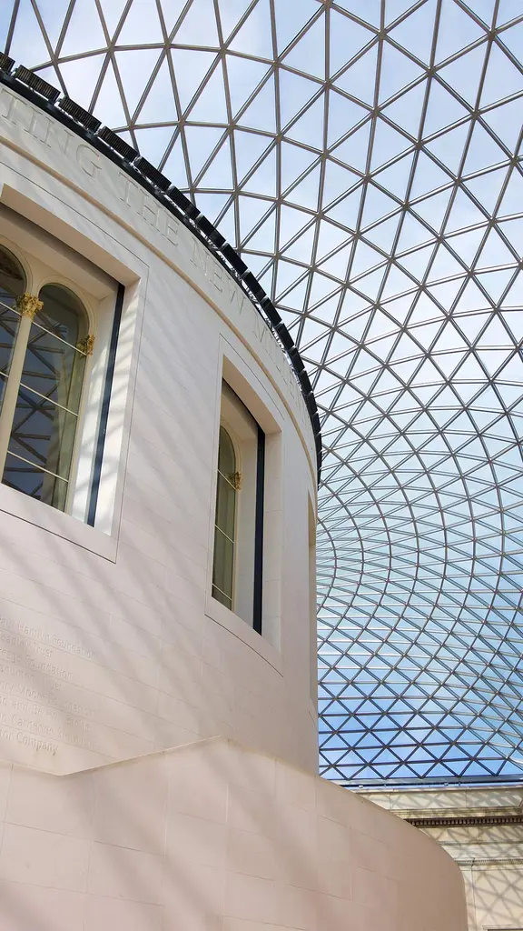 Wo die Geschichte lebendig bleibt