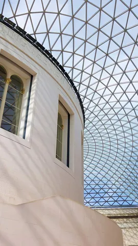 El pasado siempre est&aacute; presente