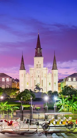 Not your ordinary Tuesday