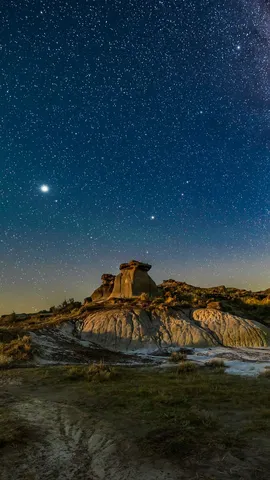 Cause you're a sky full of stars