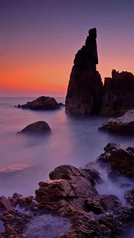 印度的里维埃拉