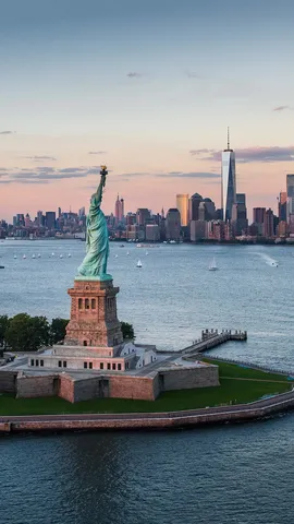 In unity and remembrance