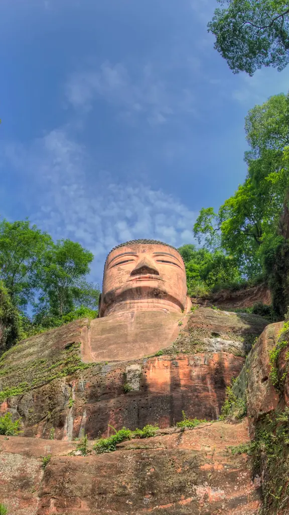 W&auml;chter &uuml;ber Fl&uuml;sse und Zeit