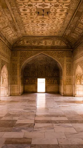 Thrones, tales and turrets