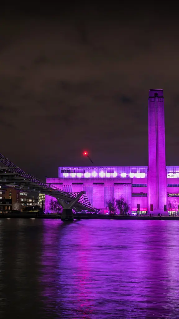 今日は国際女性デー