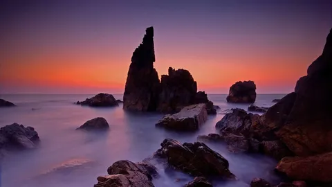 印度的里维埃拉