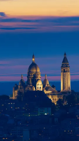 Un vignoble au c&oelig;ur de la capitale