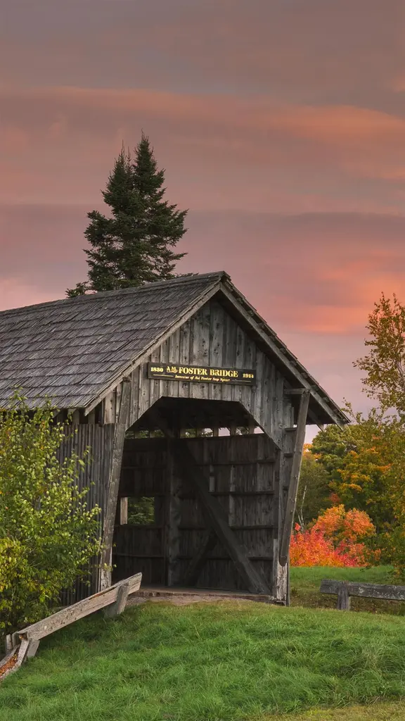 一场现代化的重建